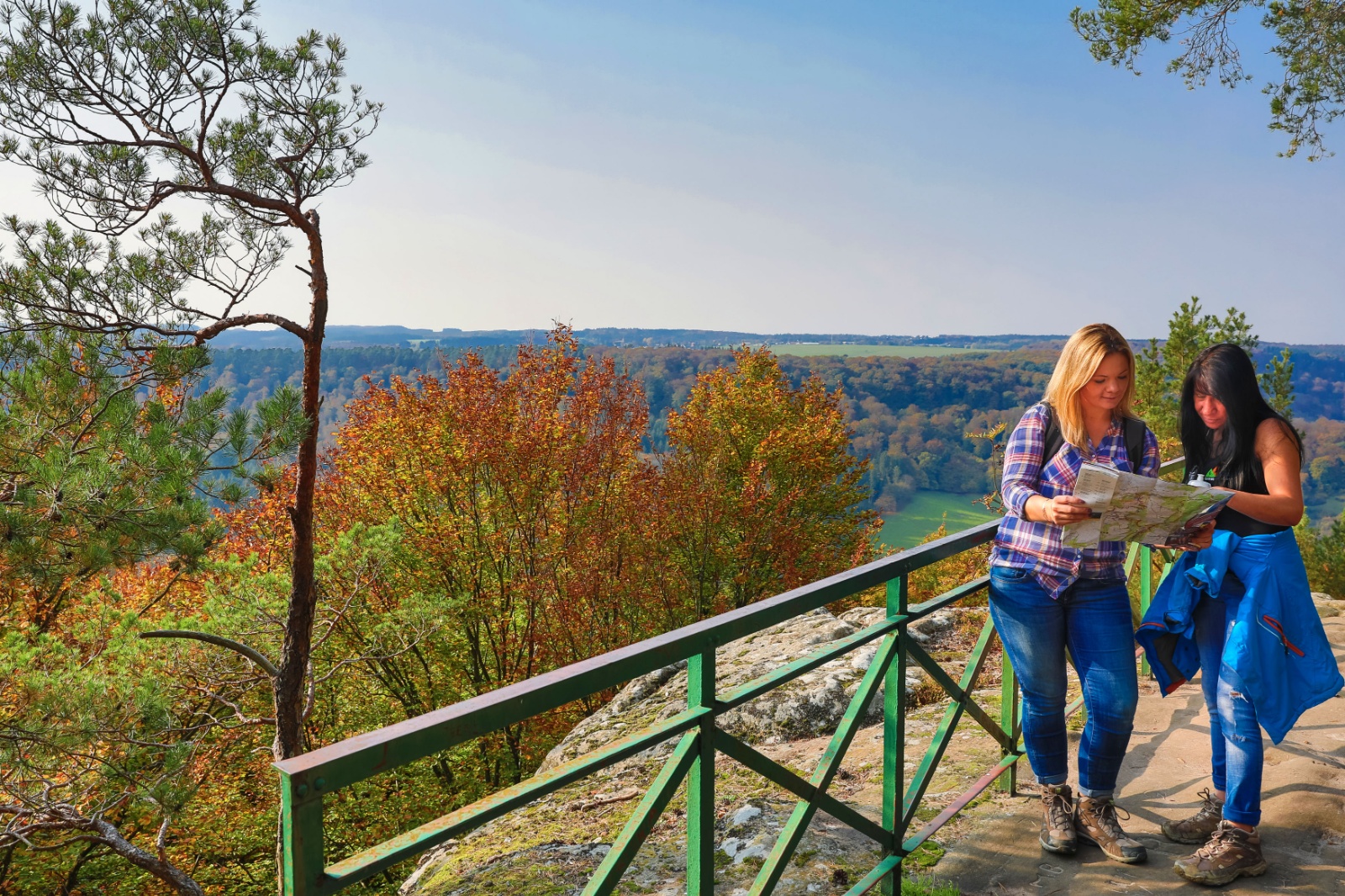 Khaledfrikha photographe evenementiel nancy lorraine camping martbusch  (93)200